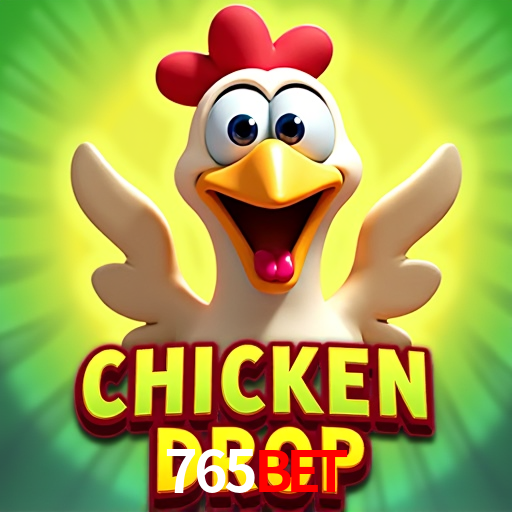 Bonus na Cassino Online 765Bet