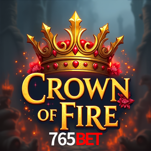 Cassino Online Ao Vivo 765Bet